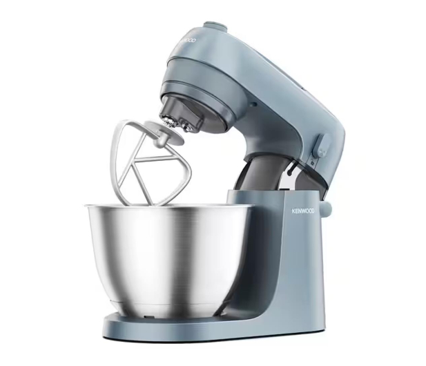 Kenwood Robot kuchenny CPG35.000GY - 1284275 - zdjęcie 3